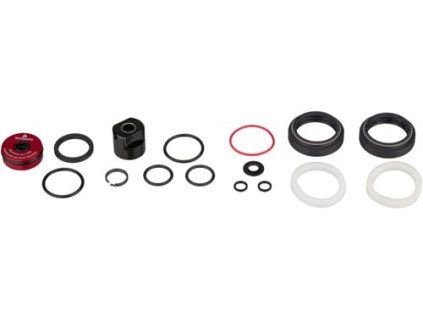 254020 rockshox am svc kit 200h 1yr rvl yari chrc db