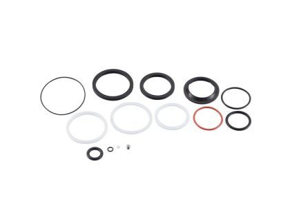 262861 rockshox am svc kit 200h 1yr sdlc b1 dlc c1