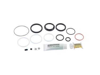 257683 rockshox am svc kit 200h 1yr sdlxc a1