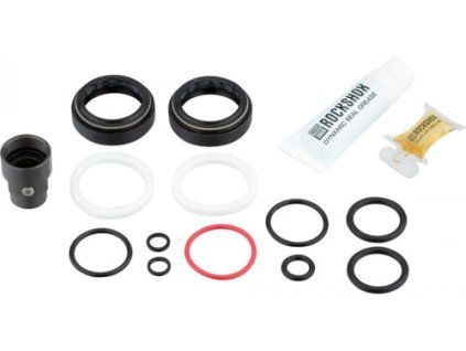 261274 rockshox am svc kit 200h 1yr sid 110 120 chgr2 rl