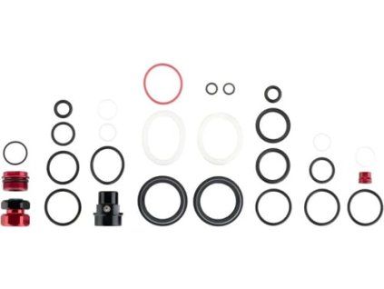 254296 rockshox am svc kit 200h 1yr sid 35 gen c