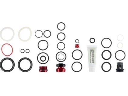 259120 rockshox am svc kit 200h 1yr sid sl 32 gen c