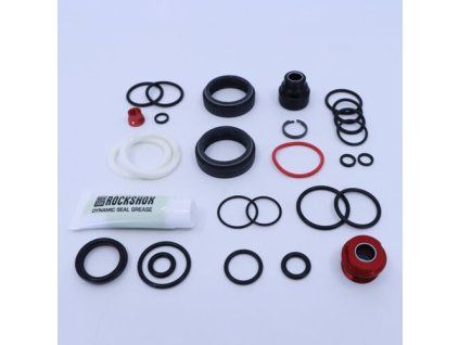 261766 rockshox am svc kit 200h 1yr sid sl 32 gen d