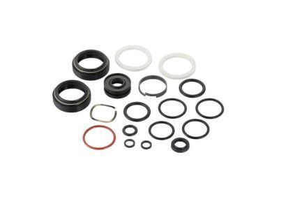 259699 rockshox am svc kit 200h 1yr sid xx rl b1