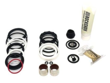 254197 rockshox am svc kit 200h 1yr sidluxe wcid a1
