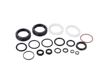 264445 rockshox am svc kit 200h 1yr yari dpa a1