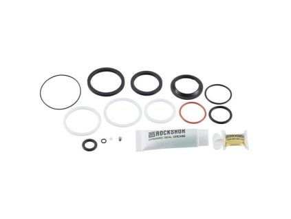 252286 rockshox am svc kit 50h dlx sdlx a1