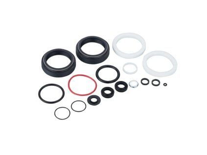 258316 rockshox am svc kit boxxer team charger