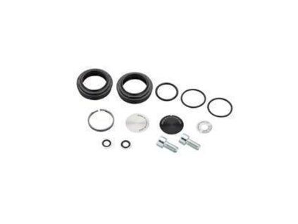 252598 rockshox am svc kit parg silver