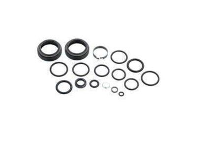 260968 rockshox am svc kit rs1 a1