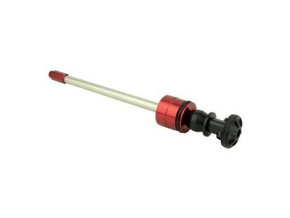 259750 rockshox am upgr db c1 lyrk yari 150