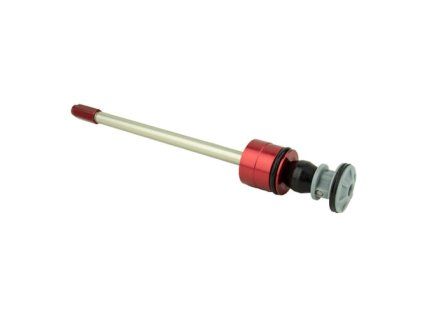 251590 rockshox am upgr db c1 zeb 190 slv sh
