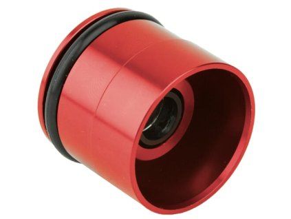 255844 rockshox am upgr db c1 35mm seal head