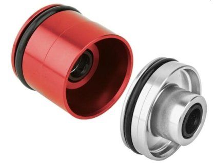 251587 rockshox am upgr db c1 38mm slv seal head