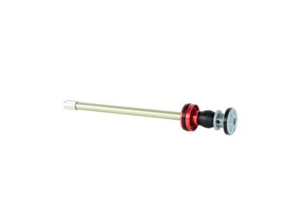 261622 rockshox am upgr db pike 16029