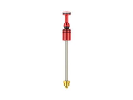 264886 rockshox am upgr db bc lyrk d1 140