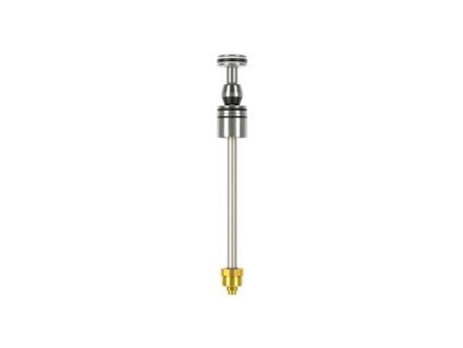 261040 rockshox am upgr db bc pike c1 130