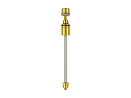 259264 rockshox am upgr db bc zeb a1 180