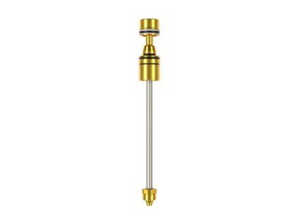 251779 rockshox am upgr db bc zeb a1 150