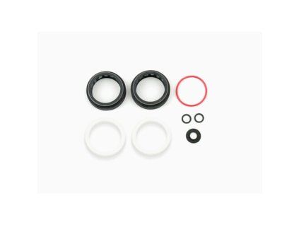 257959 rockshox am upgr kit dust wipers 35mm flangless
