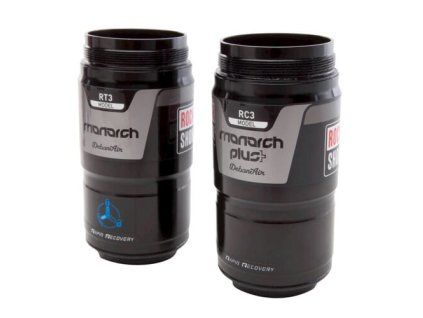 259123 rockshox am upgrade kit debonair 184x44