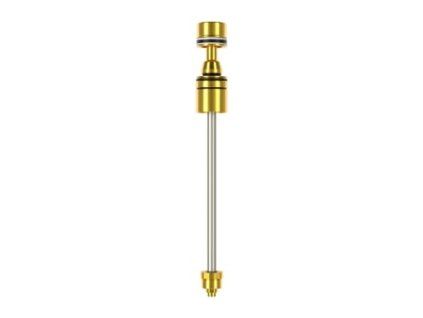 254125 rockshox am upgrade kit debonair bxr 180 d1