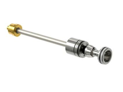 256924 rockshox am upgrade kit debonair bxr 190 d1