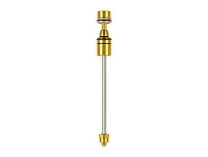 260020 rockshox am upgrade kit debonair bxr 200 d1