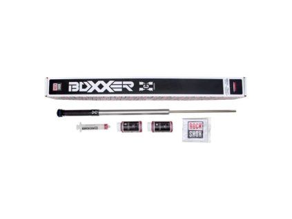 252673 rockshox am upgrade kit charger boxxer