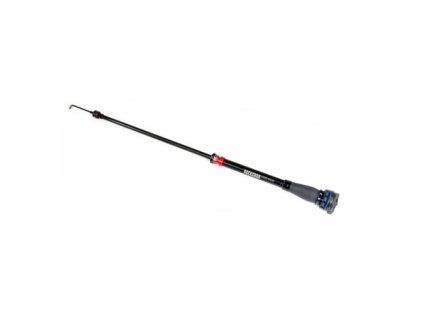 264829 rockshox am upgrade kit charger rd2 30 crn 40
