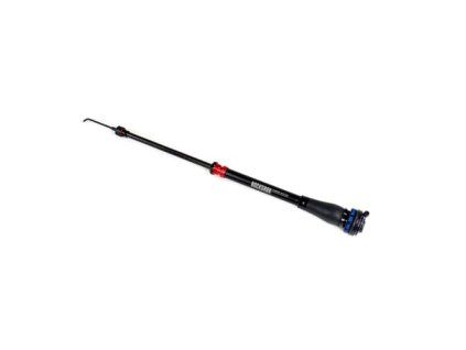 256933 rockshox am upgrade kit charger rd2 32 2p rmt d1
