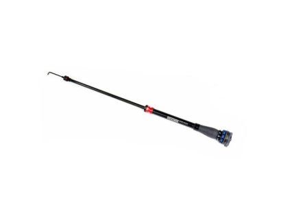 263917 rockshox am upgrade kit charger rd2 32 3p crn d1