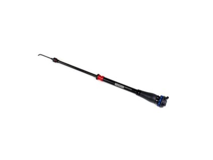 254134 rockshox am upgrade kit charger rd2 35 2p rmt d1