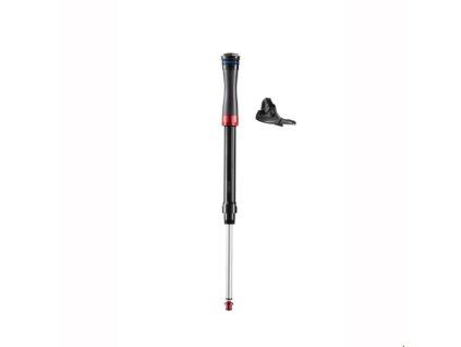 255697 rockshox am upgrade kit charger rlc 120mm sid reba rmt