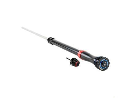 253030 rockshox am upgrade kit charger2 1rc2bxr 27 29