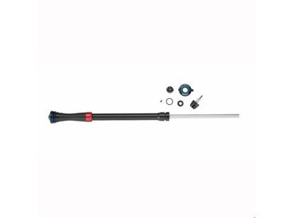 255676 rockshox am upgrade kit charger2 1rct3pike b29crn