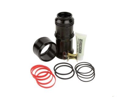 258802 rockshox am upgrade kit megneg 67 5 75mm