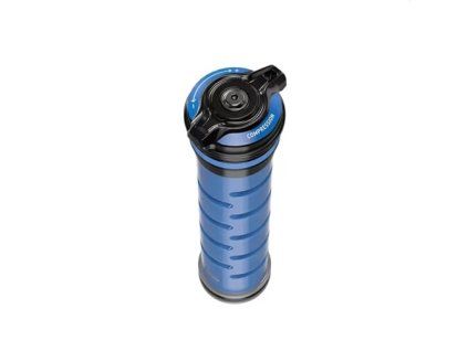 261187 rockshox am upgrade kit moco rc 38mm