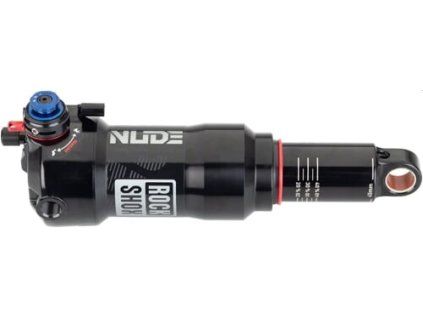 256699 rockshox amrs dlxnde2 rlc3 165x45 0p0e1 lm43 tsc1