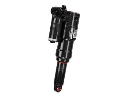 258481 rockshox amrs sdlx u 230x65 0l2 r55c30 hb x4ss c2