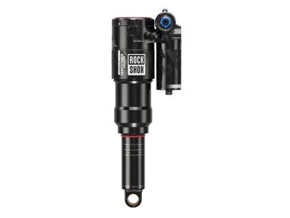257323 rockshox amrs sdlx u210x55xl3s0r55c30hbx4snc2lvsl