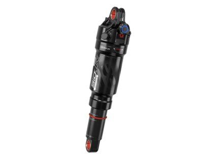 264778 rockshox amrs sid u o2 190x45 s1 r85c30 x8ss a2