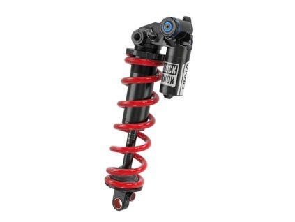 262891 rockshox amrs vivc ult 230x60r55 c34 x2 bs c1 br