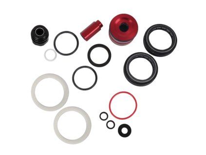 255589 rockshox amsvckit 200h 1yr chr2db lyrk c1 pike b2