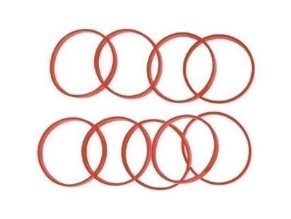 263371 rockshox bottomless ring kit