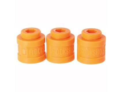 253141 rockshox bottomless tokens 35mm stl tube sa qty3