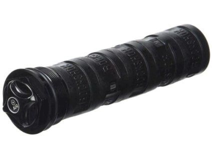 262357 rockshox bottomless tokens air cap kit 32mm sa