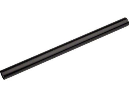 263395 rockshox boxxer upper tube straightwall lft blk