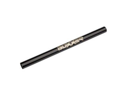 251272 rockshox boxxer upper tube taperwall rt blk
