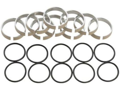 253333 rockshox bulk bushingorng insh reverb stlth qty10